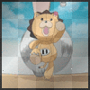 Run Kon Run