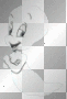 Casper