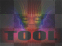 rainbow tool