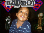 trillpoohbear601