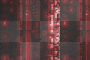 Red matrix