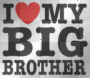 bro