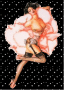 pinup