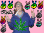 peace