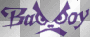 Bad Boy