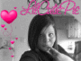 ghrh