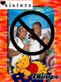 CARMEN Y MIMI