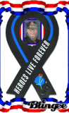 fallen officers