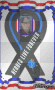 Odessa fallen officers.