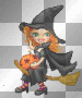 witch