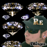 re