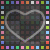 Colorful Love