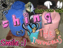 Shings