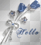 Hello