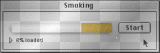 smoking
