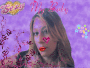 Animated Picture