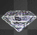diamond diamond