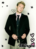 Nick Carter (2007) sooo sexy!!!!!!!!!!