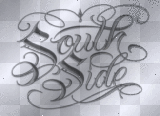 south side