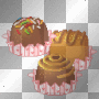 cup cakes