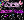 je suis mechante ou gentille??