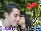Myspace Profil-Kommentare