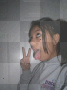 mi sis on a zwinky.com