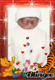 Patrick