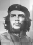 che