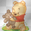 Winnie