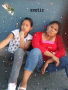 cuzin love