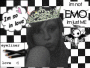 zoey = me, im not emo im jus me!!!!!!