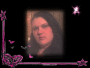 Tishstarr