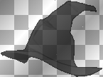 witches hat
