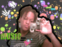 Music = LUV