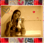 peace.=)
