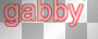 gbbby