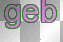 geb