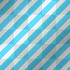 STRiPY