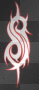 slipknot