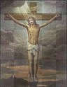 JESUS