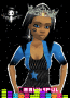 imvu
