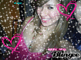 andy_princesita