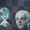 mcr7