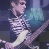 mcr17