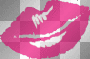 lips