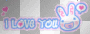 ILU