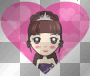 princess