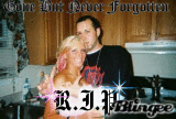 R.I.P Hollywood & Airborne