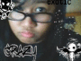 _astin_